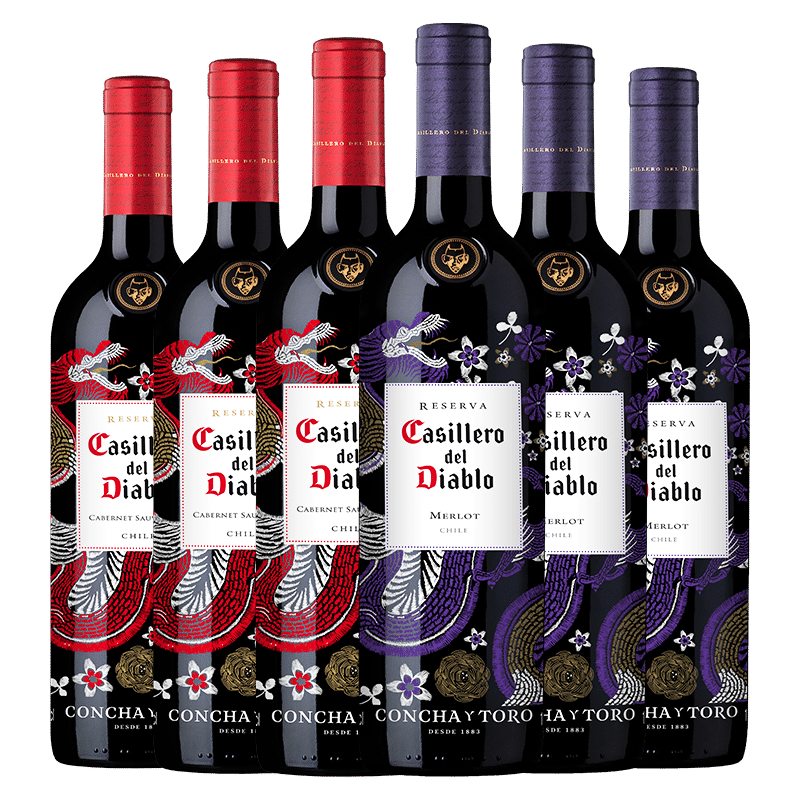 翡翠手镯价格走势及选购技巧|葡萄酒历史价格价格查询