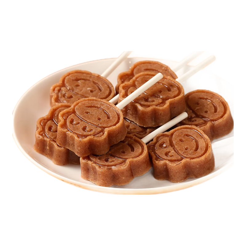 ���� �����Ӽ�ɽ髰� ԭζ��Ƥ��ݮɣ�ذ����� 4�ֿ�ζ 40֧ 18.86Ԫ