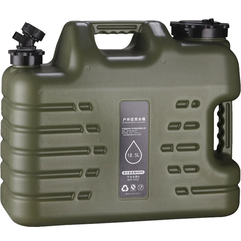 自驾野营价格变化趋势|自驾野营价格历史