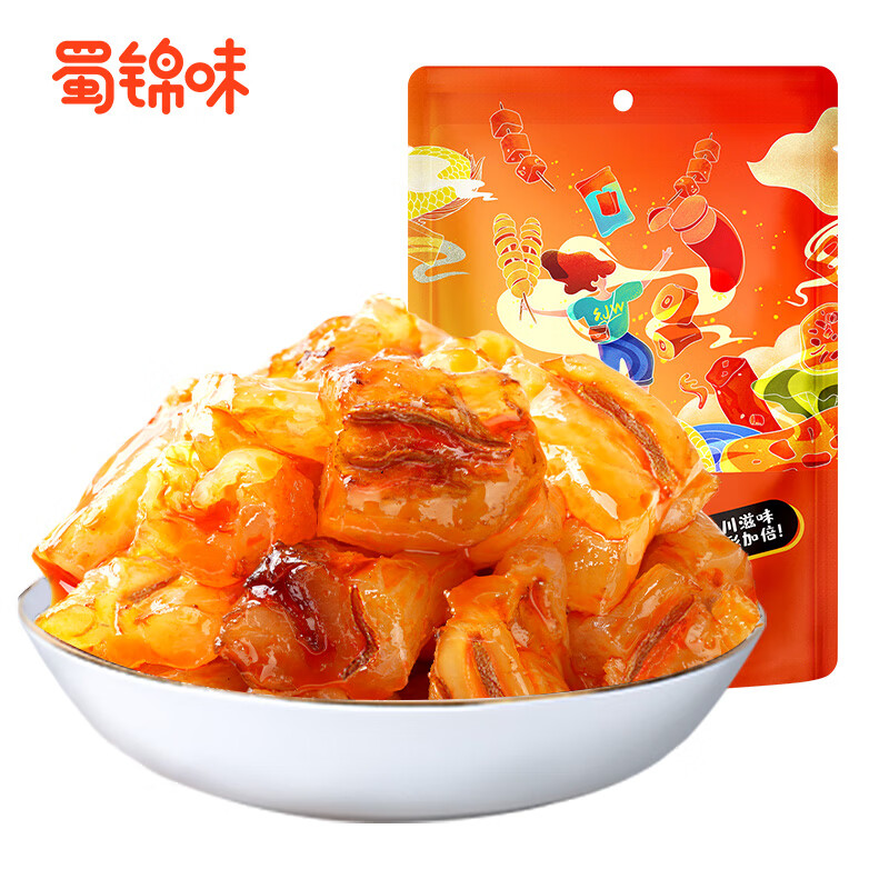 肉干肉脯能查历史价格吗|肉干肉脯价格历史