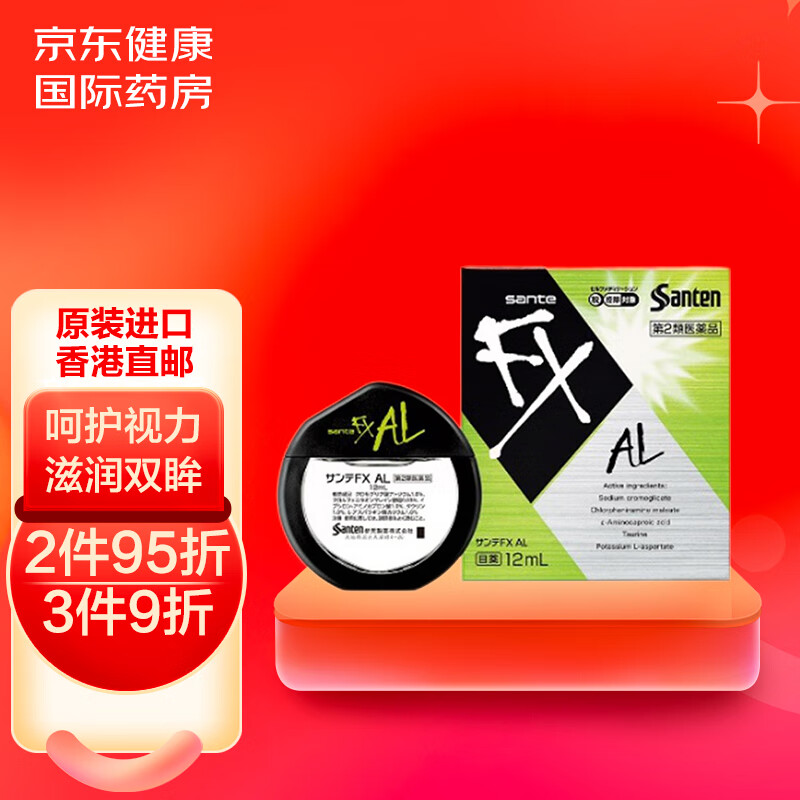 独特而实用的京东100025253634趋势分析