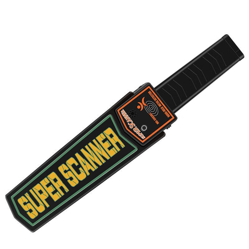 御舵【好物推荐】冬笋探测仪 挖冬笋探测器挖笋神器探笋器高精度可视