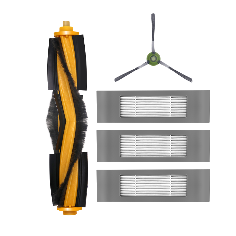 生活电器配件价格走势网站|生活电器配件价格比较