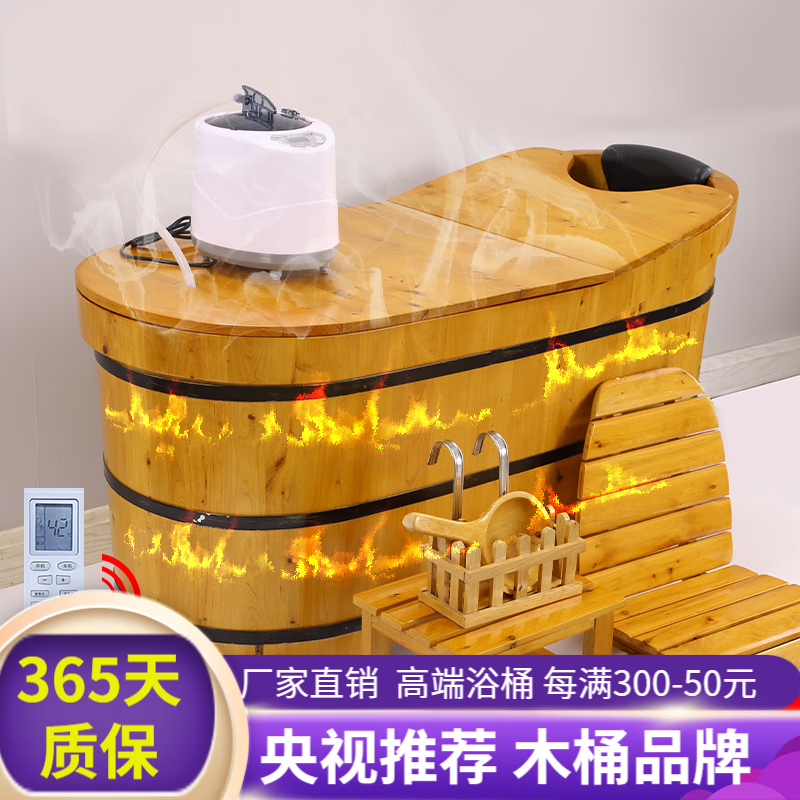沐浴桶历史价格软件|沐浴桶价格走势图