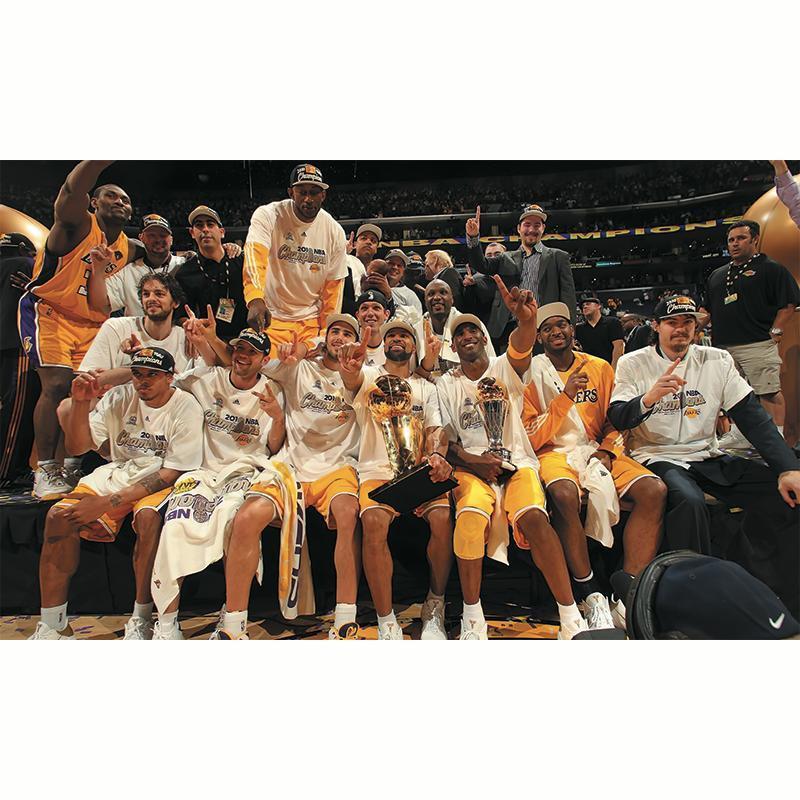 【球星推荐】nba超大高清海报篮球库里詹姆斯科比宿舍卧室墙贴画壁纸