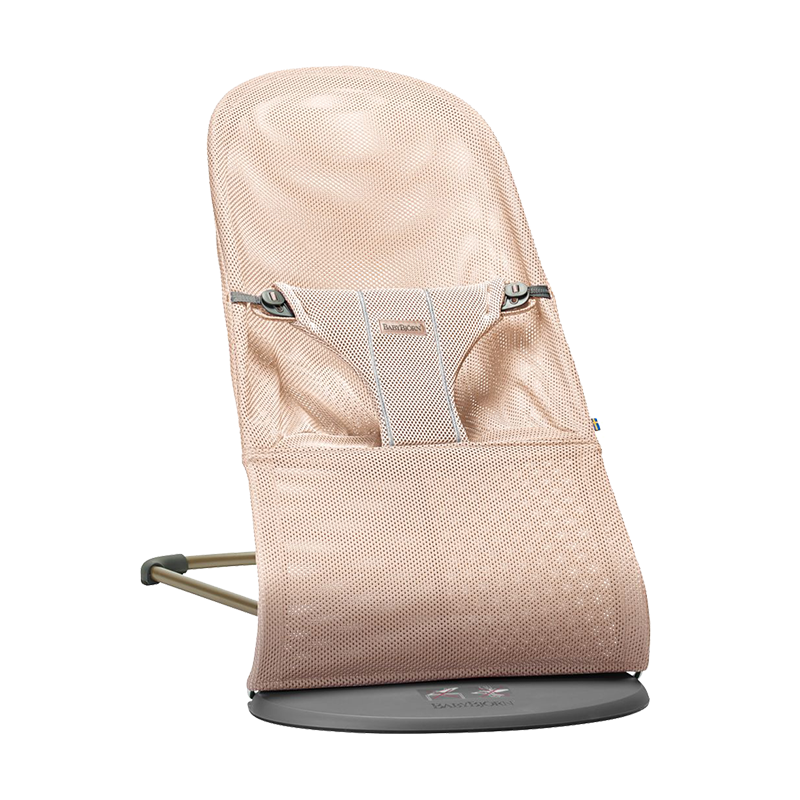 BabyBjornӤҡҡκӤҡν˫ֲ˿ϵԭװ /