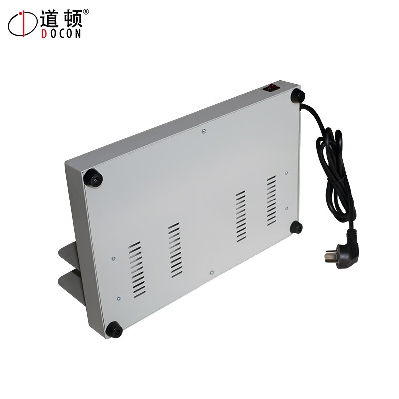 道顿装订机DC-1500