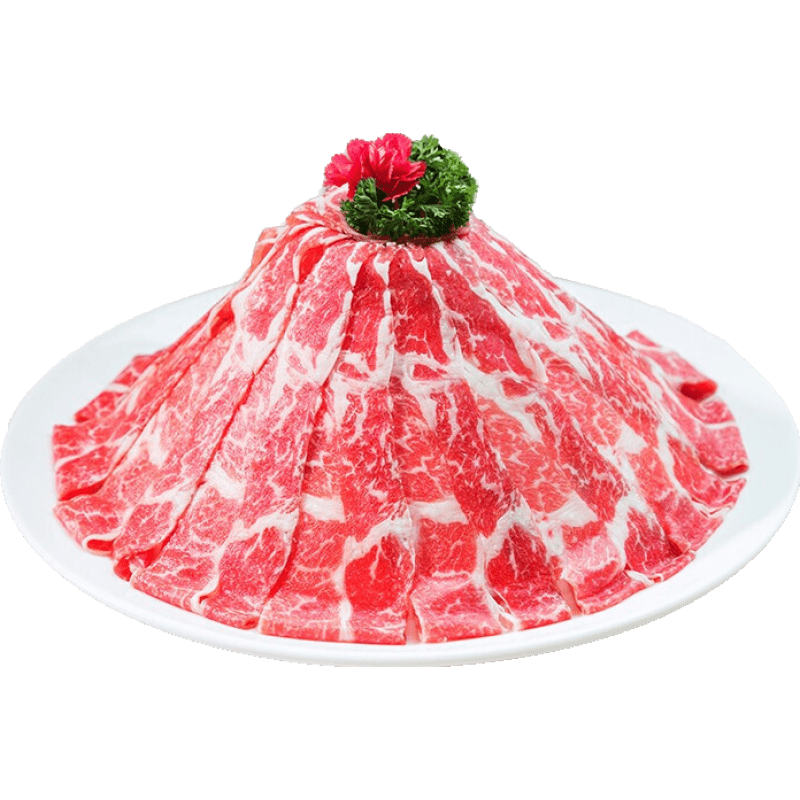 怎么看牛肉物品的历史价格|牛肉价格走势