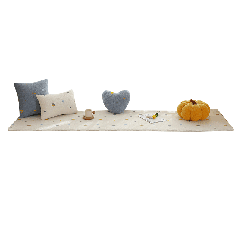 ����ɴ����Ʈ���洰̨���ļ�ͨ��Ʈ��̺�߶����ݶ�����̨����Ʈ������ ���������ɫ���������壩 ������ϵ�ͷ� 68.32Ԫ