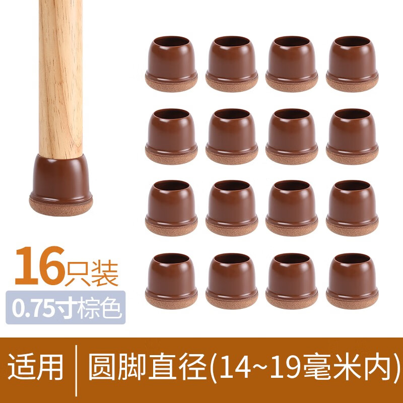 日杂小件价格行情实时走势|日杂小件价格比较