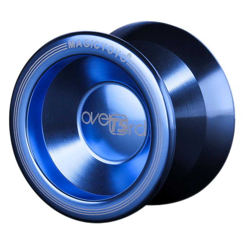 S櫹yoyoT5½ԽʽרҵϽѹ yoyo ʯT5 54.78Ԫ