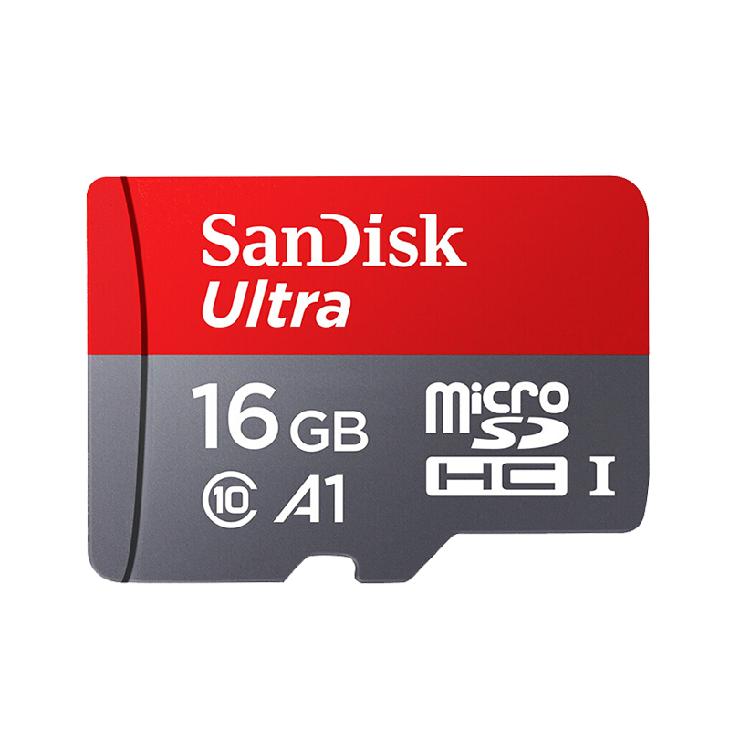 16g/32g/64g/128g/256g/512gֻƽڴ濨micro SD洢 г¼ TFؿ ٷ䣬ڴ濨һ 16GB