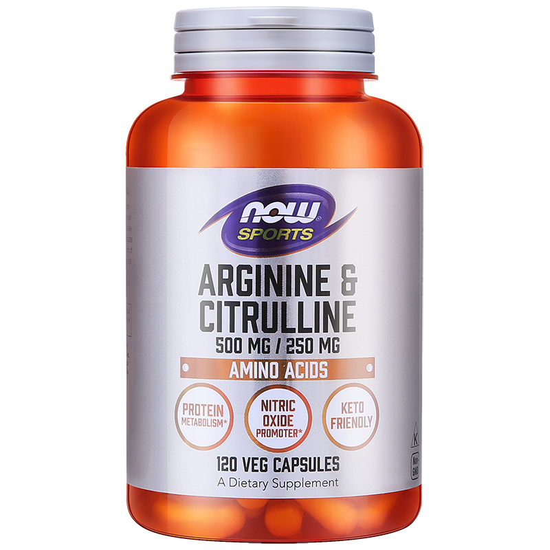 ŵ�£�NOW��������ϰ��ὺ�� 750mg*120�� ���Ա��������������� ���� 109.24Ԫ