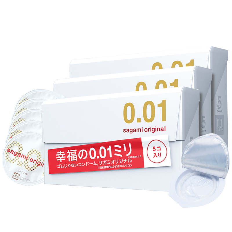 �ٽ��ۣ���ģԭ�� 001��ȫ�� 5ֻ*3��