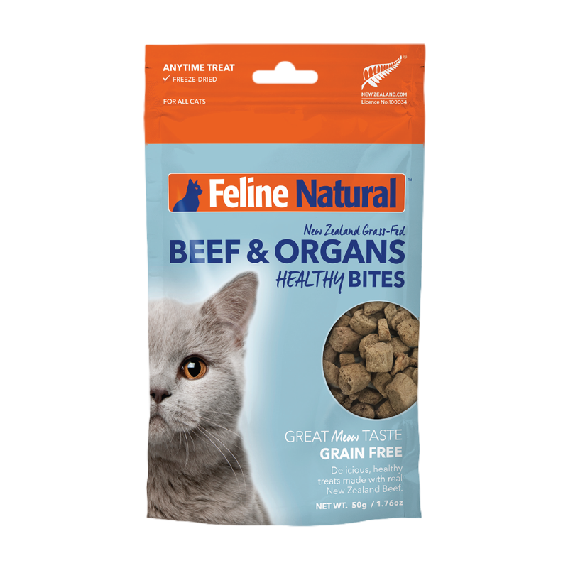 ���ڲ�����K9 Naturalţ��ţ����50g������è����è��ʳ��è��èͨ�� ������ԭװ����