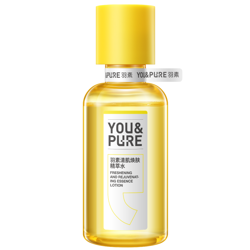 京东爽肤水化妆水历史价格在线查询|爽肤水化妆水价格走势图