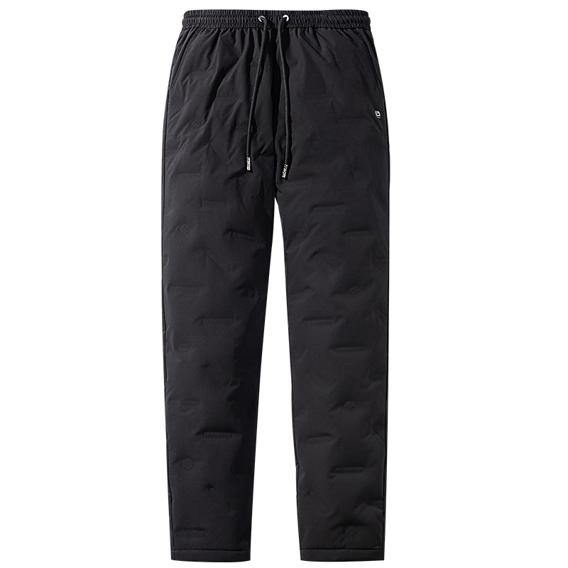 独特而具吸引力的冷饮价格趋势分析