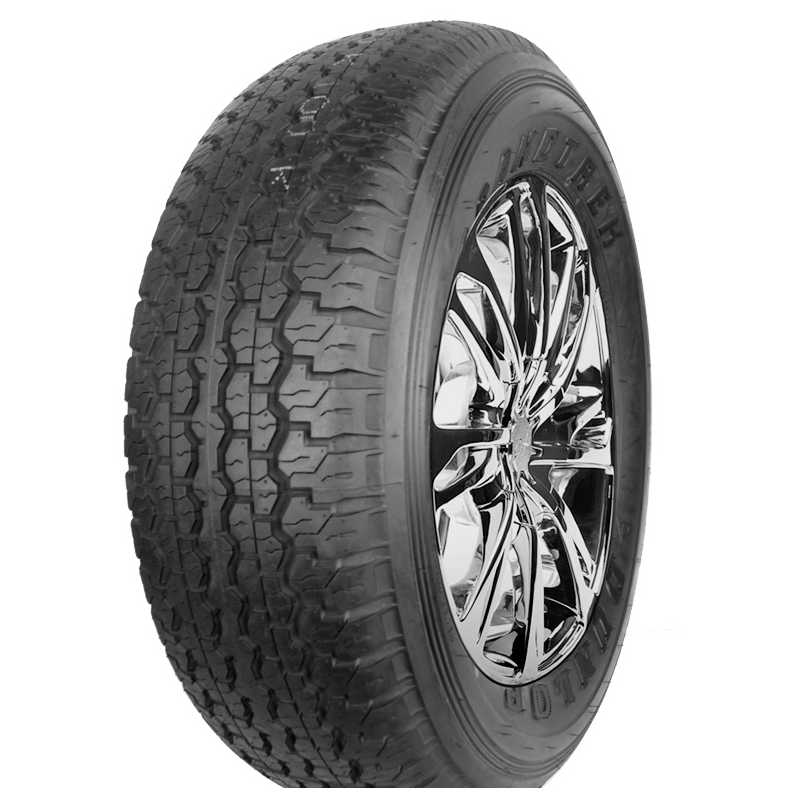ڲ»գDUNLOP̥/̥ 265/70R16 112S TG35M2 /·849.06Ԫ