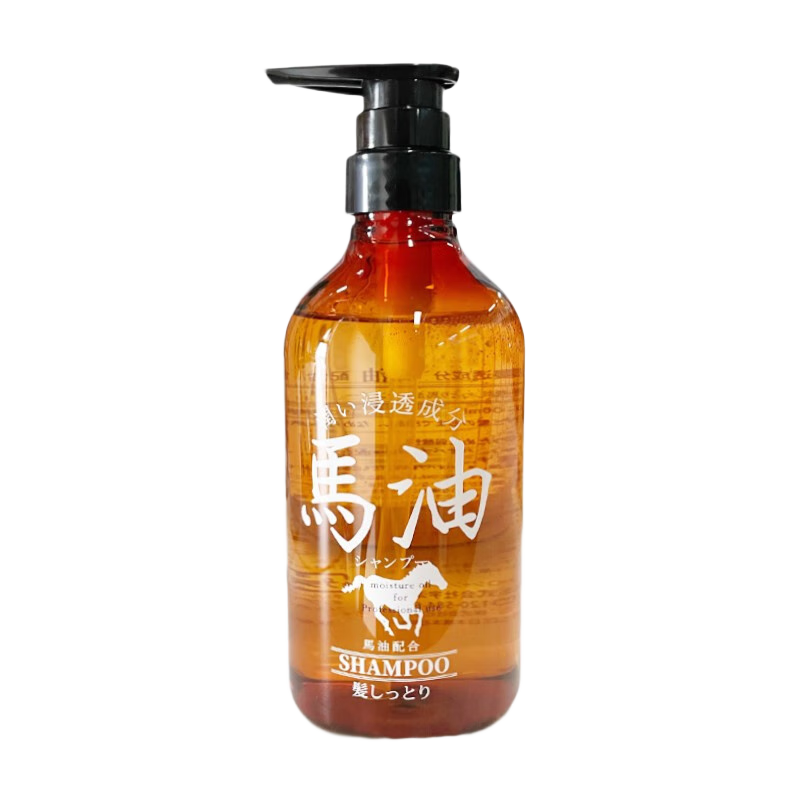 KAO ����ϴ��ˮ 500ml  19.9Ԫ����յ���