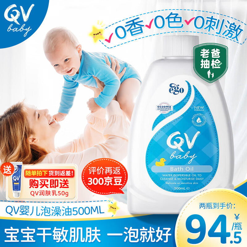 京东洗发沐浴价格曲线图在哪|洗发沐浴价格比较