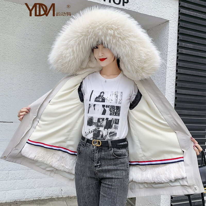 查皮草商品价格的App哪个好|皮草价格走势