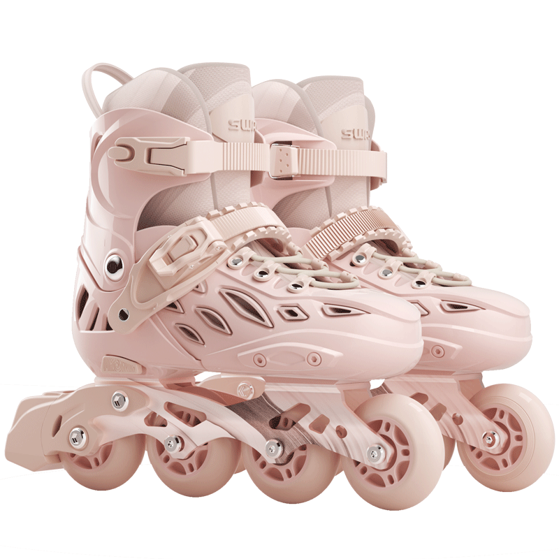 ˹����SWAY���ֻ�Ь��ͯ��Ů���Ьרҵ�ֻ�����Ьƽ�����г���ֱ����T13MAX �ۡ�һ��֧�ܡ�רҵ����8���� M (ƽʱЬ��32-36)�ʺ�6-12��