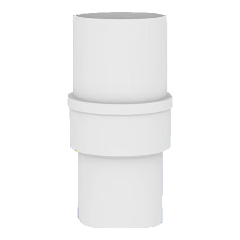 ���ڲ�����ŵ����50pvc�������©�ϲ��ӳ��ܽӿڶԽ���110�ڲ�ֱ��������ˮ���Ӹ� �ӳ��ܣ��Ӻ�50PVC��ϡ�5cm�� 14.28Ԫ(������)