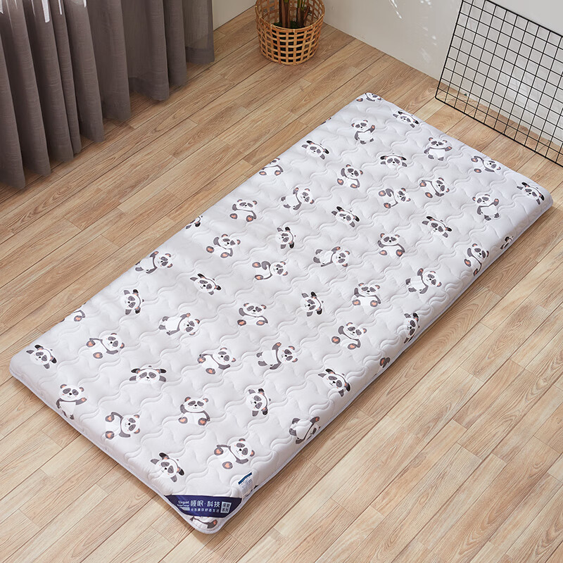 维塔维拉定制床垫60厘米宽x180cm×200儿童单人88*168定制70*150任意