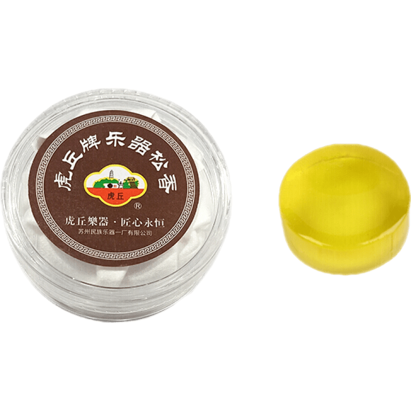 如何做出最佳决策:价格走势分析与预测