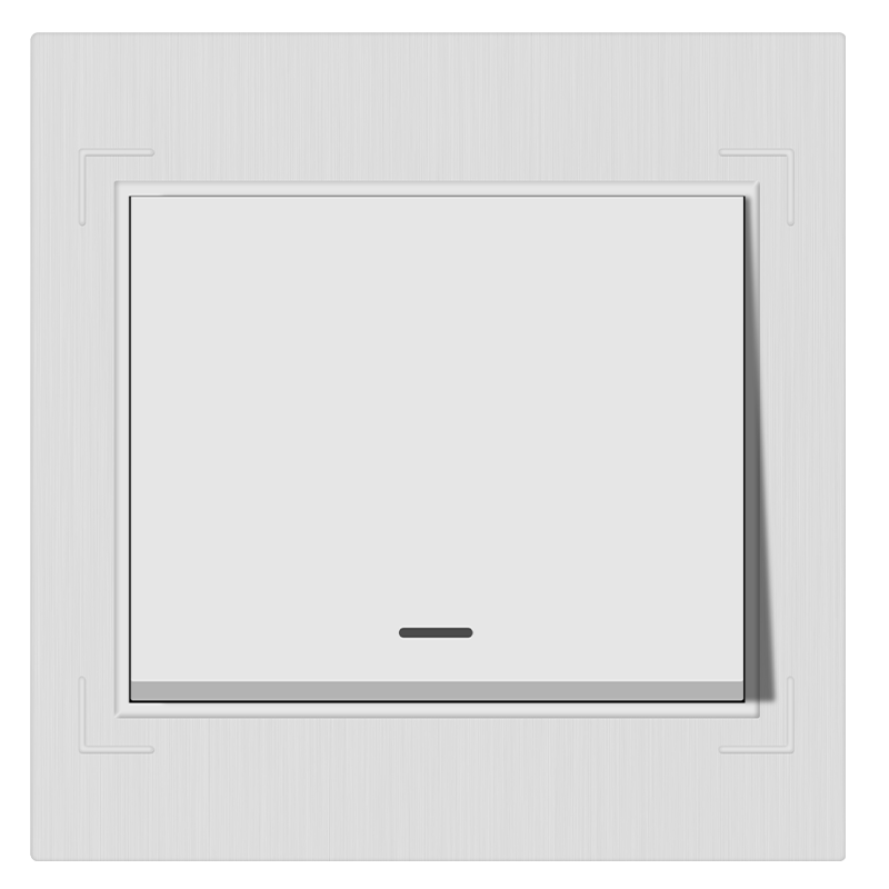 CavbbvңؿⲼ220VܿؼҵԴ˫ ɫ1+1 29.8Ԫ