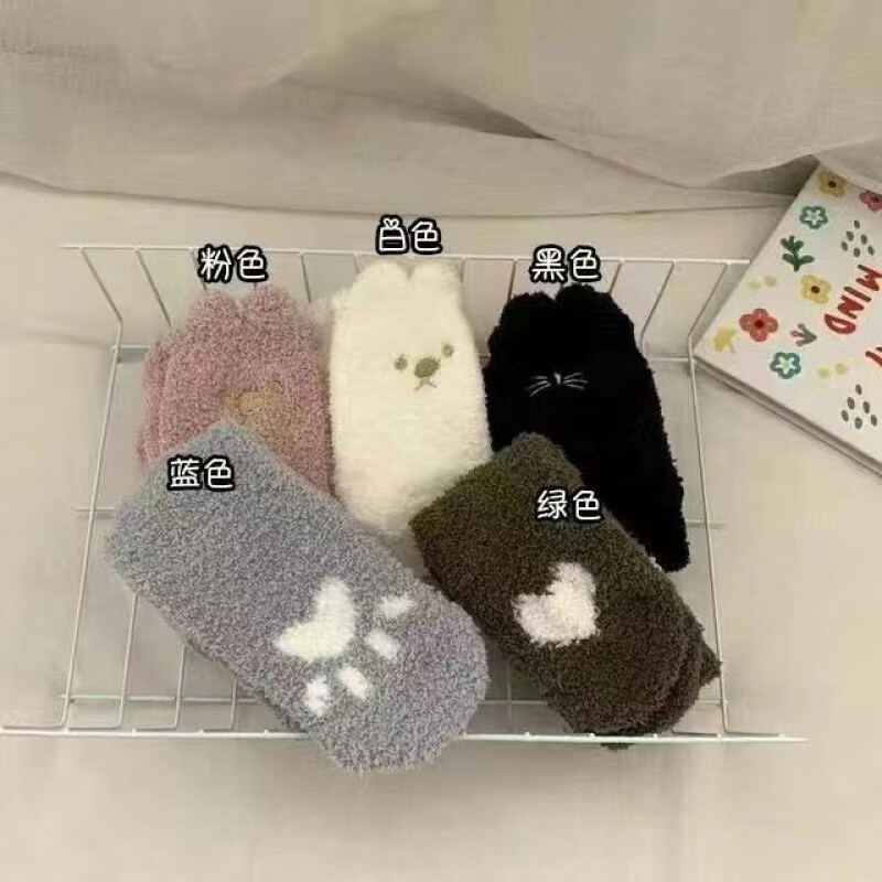 时尚女性必备：连裤袜/丝袜价格趋势与曼迪尚品牌推荐