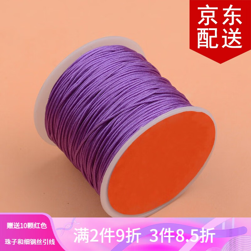 手机怎么看饰品配件价格曲线|饰品配件价格走势