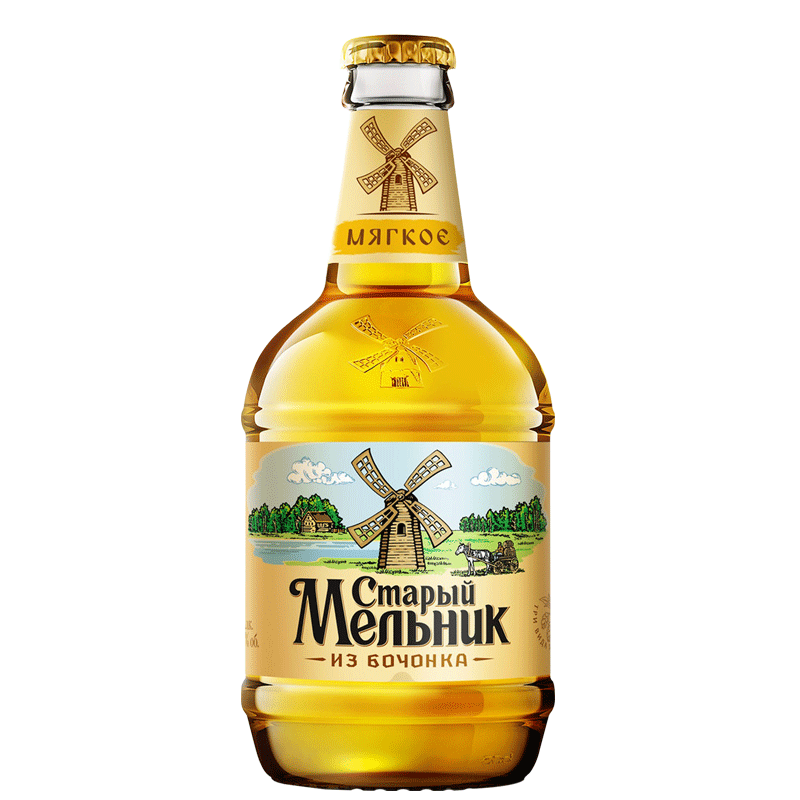 ڲơ ơ ʽơ450ml*12ƿ ˬơ79.9Ԫ