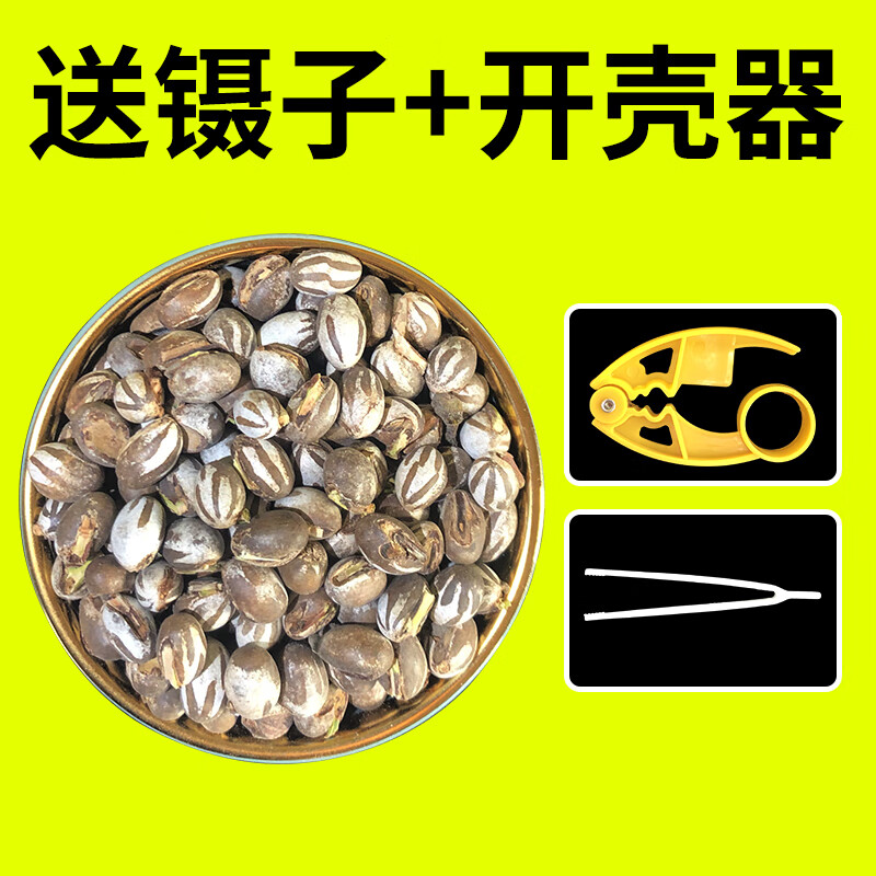 yee仓鼠吃的坦克虫蜜袋鼯活仓鼠零食虫子虫卵幼虫粮食杨拉罐 28颗 开