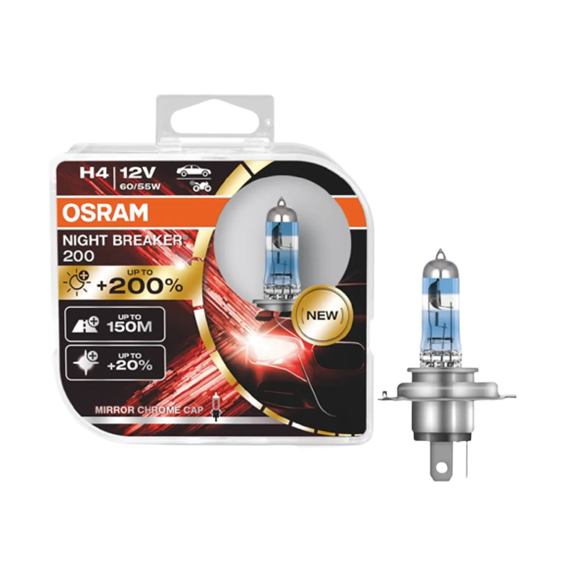 ŷ˾���¼���ҹ����±�ش�Ƶ��ݽ���Զ�������������� ���¼���ҹ����H4���¹�/��װ  ����220%