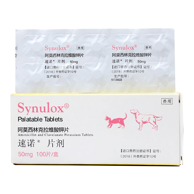 令人目眩的价格走势，让你轻松掌握市场动向！|其它非处方药历史价格查询