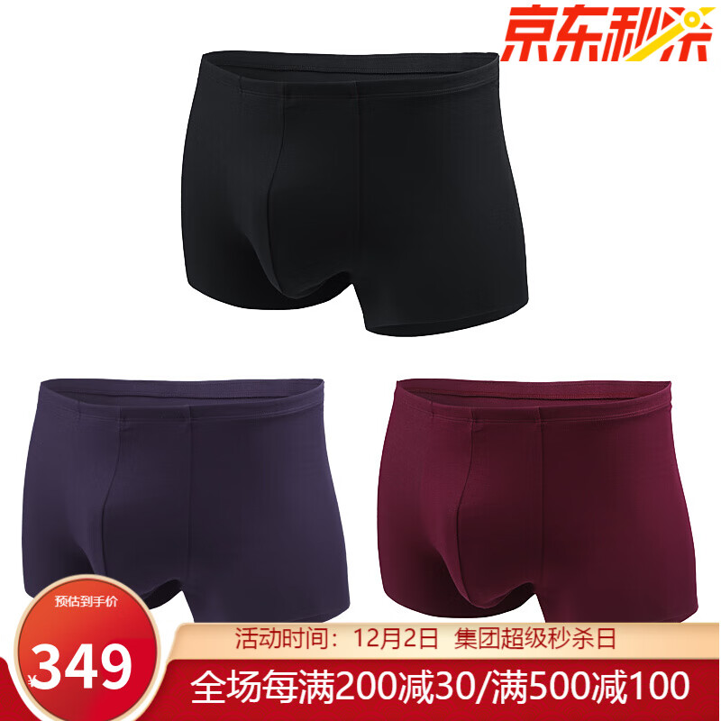 从年初至今,该产品价格急涨!赶快抢购!