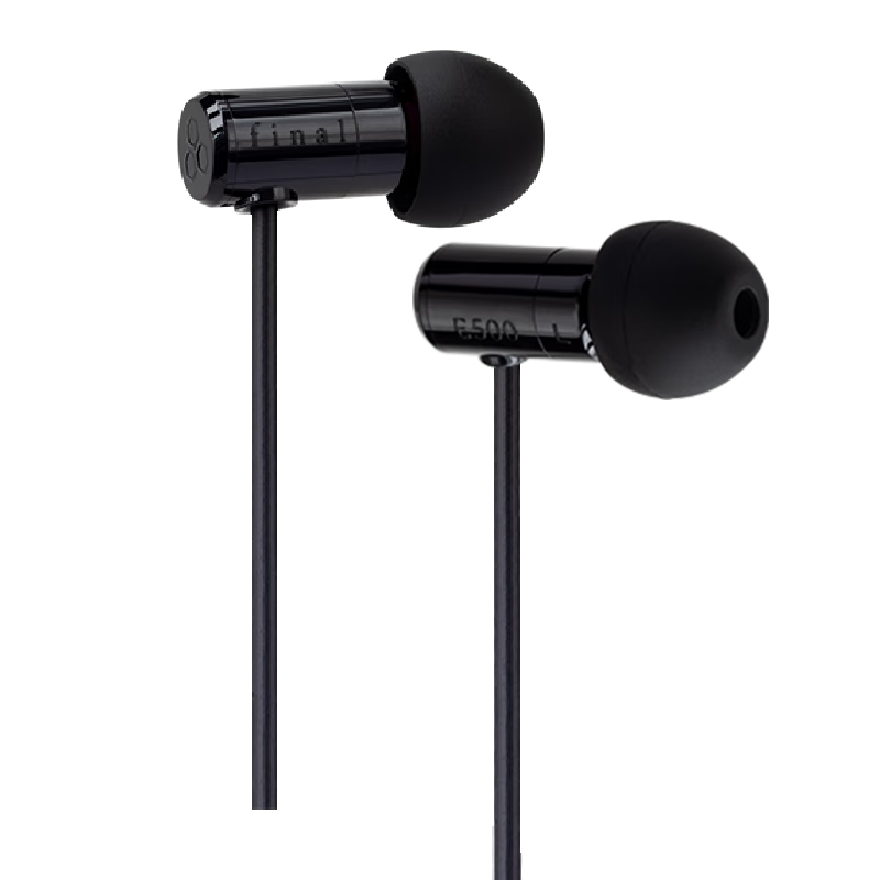 FINAL E500 ASMRרöλ׼ȷ3D廷Ч