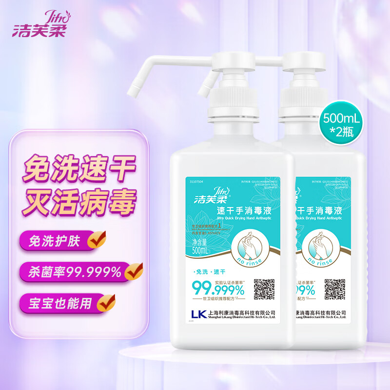 洗手液价格分析助手|洗手液价格走势图