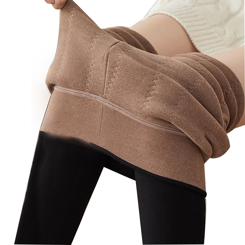 ��ɯ��׿�Ů�����⴩���޼Ӻ���ë��ů�㶫���غ����Ůʿһ���޿� 113Ԫ