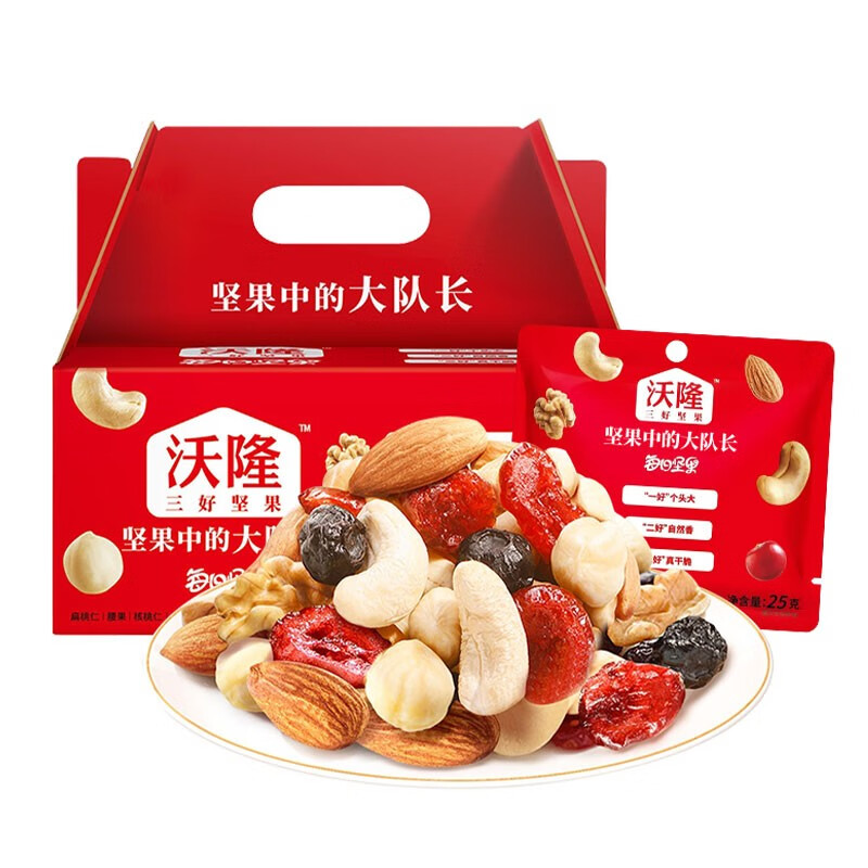 ��¡��¡ÿ�ռ��������ʳ����л�ϸɹ����������750gA����� ÿ�ռ��A��25g*30�� ���װ