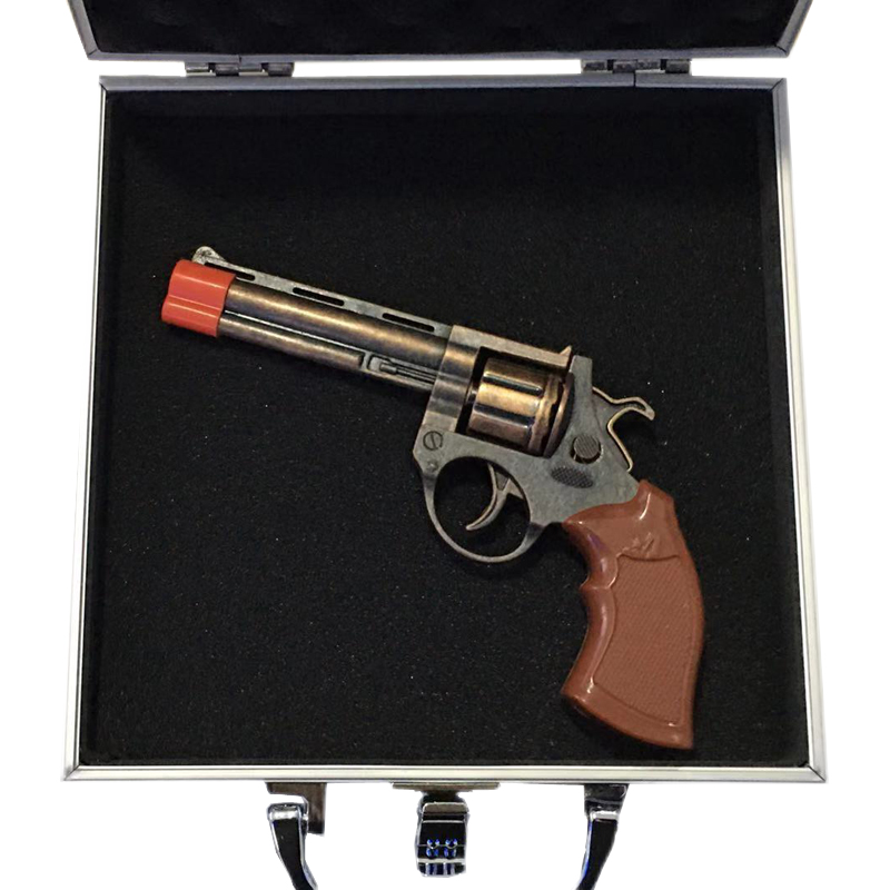 掌握市场风向，$价格走势解读$，找到最佳购买时机|怎么查看京东电动声光玩具枪历史价格