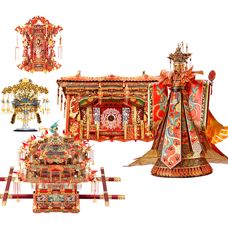 ƴᣨpiececoolʮױ5 3dƴͼdiyڼսŮ