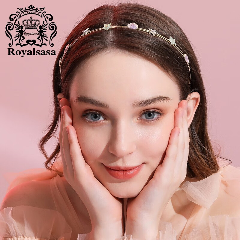 手机上怎么查发箍京东历史价格|发箍价格比较