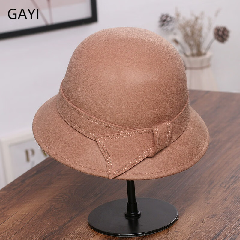 礼帽历史价格查找|礼帽价格比较