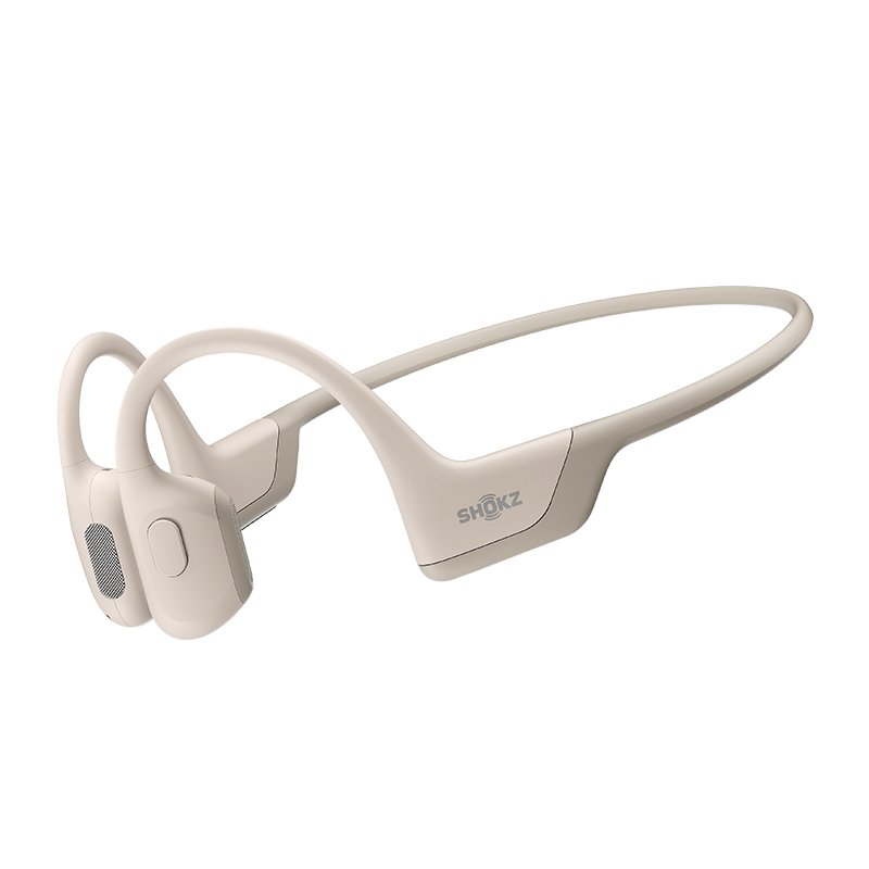 ������SHOKZ��OpenRun Pro S810�Ǵ���������������ʽ�����˶����߹Ǵ��������ܲ�������Ҷ�ʽ ɳĮ��