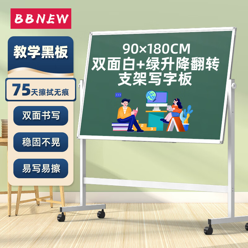 白板历史价格和最高价|白板价格走势图