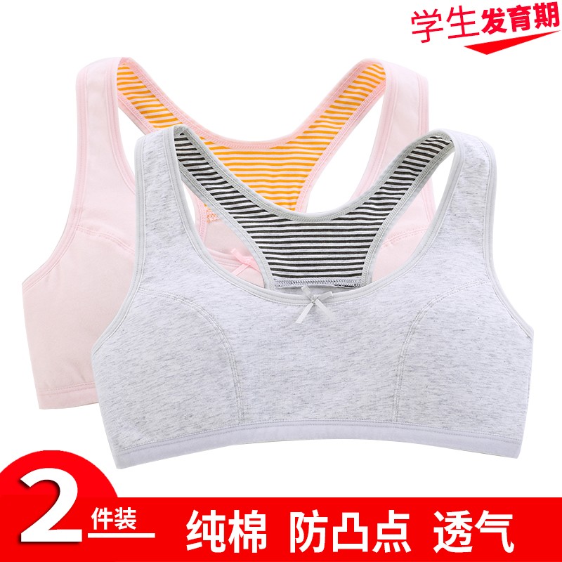 怎样查询京东少女文胸产品的历史价格|少女文胸价格比较