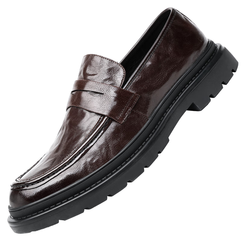 ���ڲ��������������㣨CARTELO��ͷ����Ƥ��Ьһ�ŵ�����ƤЬ����ץ�Ʒ�����ʿ�ָ�Ь9680 ��ɫ 40 339Ԫ