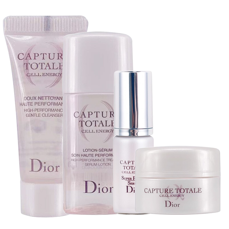 ���ڲ����������ϣ�Kiehl's��С������Ʒ��ױƷ������װ �߱�ʪ3��������+ˮ+��˪